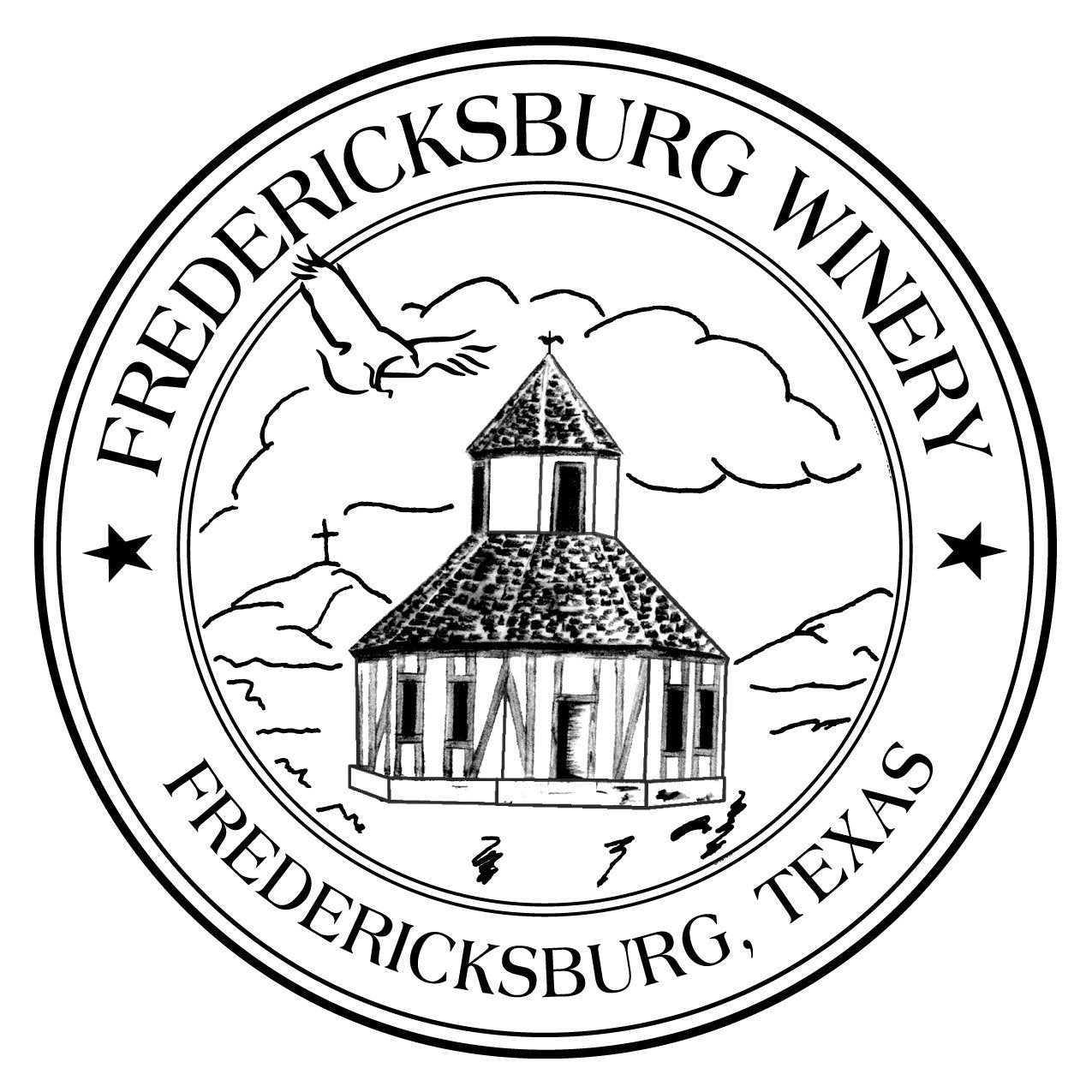 Fredericksburg Winery
