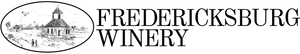 Fredericksburg Winery logo