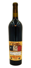 Load image into Gallery viewer, Texitage - Primitivo/ Mourvédre
