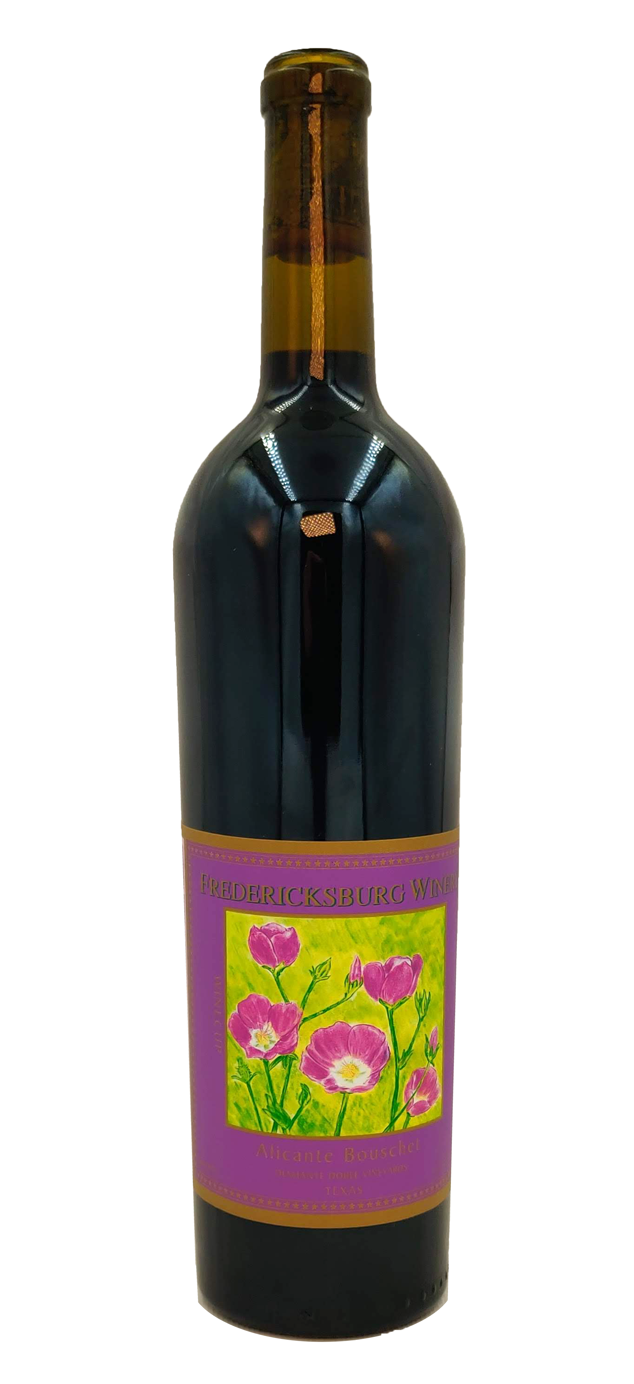 Alicante bouschet online