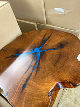 Load image into Gallery viewer, Lazy Susan-Nick B.
