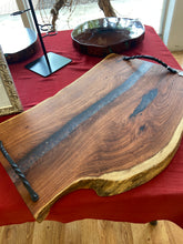 Load image into Gallery viewer, Nick LG Table Tray
