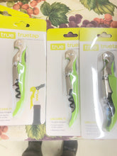 Load image into Gallery viewer, Double Hinged Corkscrew  2226/2606
