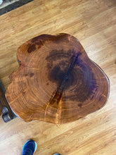 Load image into Gallery viewer, RWK 18”Día Mesquite LG
