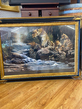 Load image into Gallery viewer, GW-Watchful Eye
