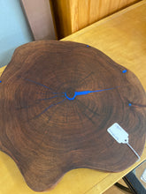 Load image into Gallery viewer, Lazy Susan-Nick B.
