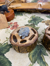 Load image into Gallery viewer, RWK Mico Mini on Pecan
