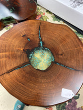 Load image into Gallery viewer, Lazy Susan-Nick B.
