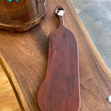 Load image into Gallery viewer, Nicks Wood Charcuterie Board 14931103
