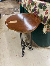 Load image into Gallery viewer, RWK 14” Accent Table
