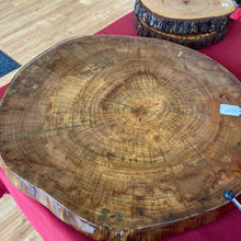 Load image into Gallery viewer, Nicks wood Lazy Susan  14931108
