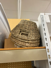Load image into Gallery viewer, Grift Basket only
