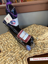 Load image into Gallery viewer, TB-3355 Stick Em Up Bottle Holder
