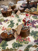 Load image into Gallery viewer, RWK Cherished Teddy             RWK Goulupukki Finland
