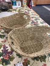 Load image into Gallery viewer, Grift Basket only
