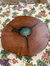 Load image into Gallery viewer, Lazy Susan-Nick B.
