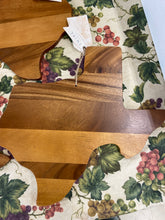 Load image into Gallery viewer, 11820 Texas Cutting Boards
