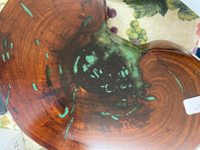 Load image into Gallery viewer, Lazy Susan-Nick B.
