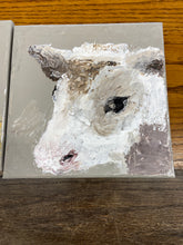 Load image into Gallery viewer, AMP Farm life
