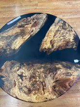 Load image into Gallery viewer, Nick- 3 Piece Set Spalted Pecan
