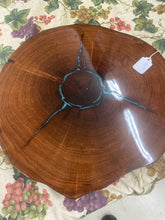 Load image into Gallery viewer, Lazy Susan-Nick B.
