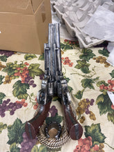 Load image into Gallery viewer, TB-3355 Stick Em Up Bottle Holder
