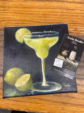 Load image into Gallery viewer, TH Margarita in a Glass
