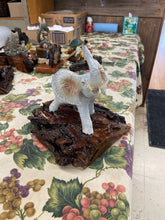 Load image into Gallery viewer, RWK Porcelain Elephant

