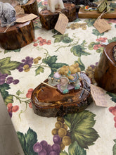 Load image into Gallery viewer, RWK Cherished Teddy             RWK Goulupukki Finland

