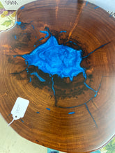Load image into Gallery viewer, Lazy Susan-Nick B.
