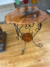 Load image into Gallery viewer, RWK 18”Día Mesquite LG
