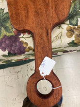 Load image into Gallery viewer, Nicks Wood LG Charcuterie Board
