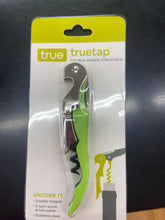 Load image into Gallery viewer, Double Hinged Corkscrew  2226/2606
