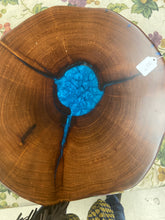 Load image into Gallery viewer, Lazy Susan-Nick B.
