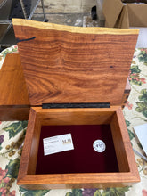 Load image into Gallery viewer, Nick Jewelry big box
