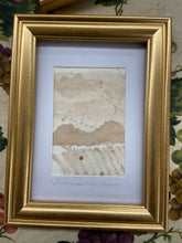 Load image into Gallery viewer, AMP Frame Small
