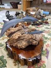 Load image into Gallery viewer, RWK Dolphins
