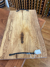 Load image into Gallery viewer, Nicks Sycamore Tray
