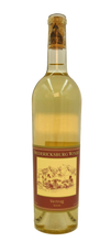 Load image into Gallery viewer, Vertrag - Dry White Blend 0.1
